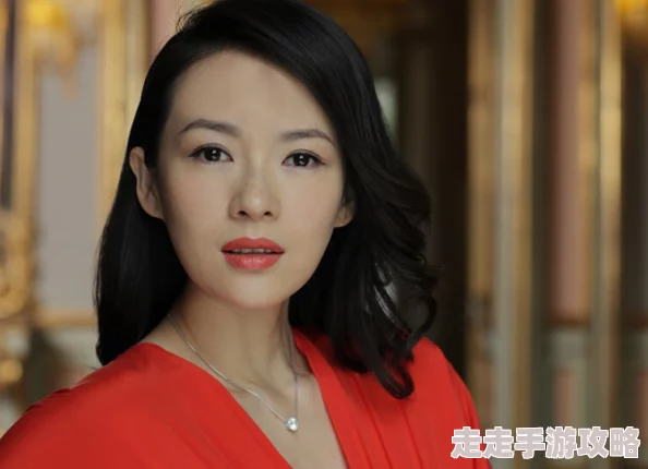 日韩高清无码无砖A级,这部作品的画质真是让人惊艳,剧情也很吸引人! 日韩高清无码无砖A级,这部作品的画质真是让人惊艳,剧情也很吸引人!