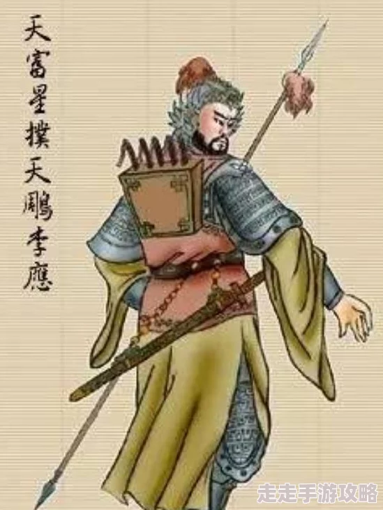 天天舔日日干,真是让人感到无奈,这种现象越来越普遍了 天天舔日日干,真是让人感到无奈,这种现象越来越普遍了