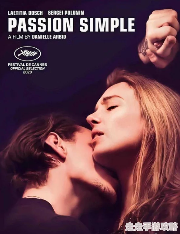 欧美激情大尺度做爰声震撼来袭引发热议网友纷纷讨论背后的故事与情感纠葛让人欲罢不能