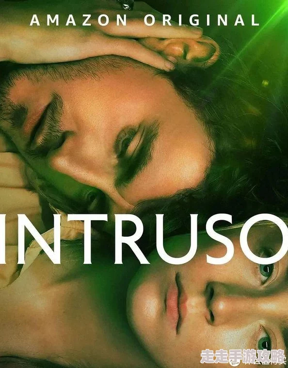 欧美激情大尺度做爰声震撼来袭引发热议网友纷纷讨论背后的故事与情感纠葛让人欲罢不能