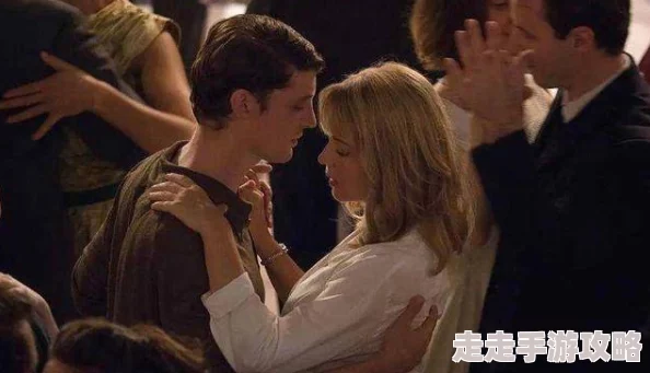 欧美激情大尺度做爰声震撼来袭引发热议网友纷纷讨论背后的故事与情感纠葛让人欲罢不能