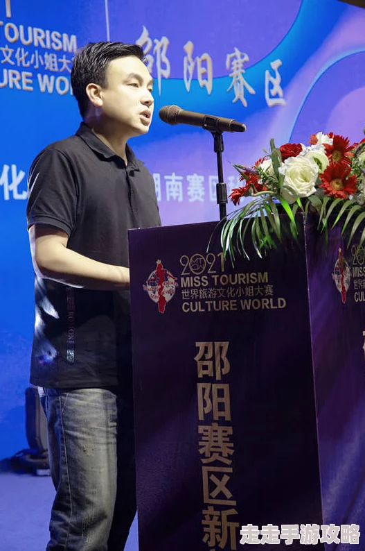 1024人成软件色www，真是个有趣的现象，让人对网络文化产生了更多思考