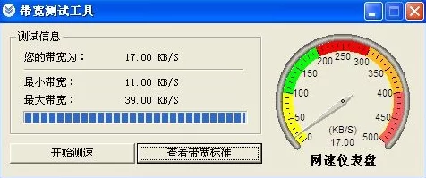 1024人成软件色www，真是个有趣的现象，让人对网络文化产生了更多思考