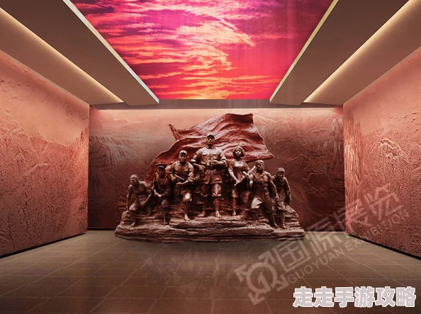 1024人成软件色www，真是个有趣的现象，让人对网络文化产生了更多思考