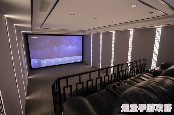 yy8098午夜私人影院的特点,环境私密舒适,服务周到,是放松身心的理想选择 yy8098午夜私人影院的特点,环境私密舒适,服务周到,是放松身心的理想选择