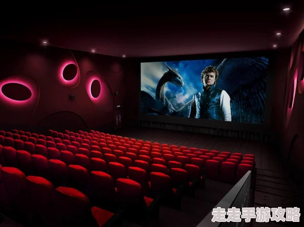 yy8098午夜私人影院的特点,环境私密舒适,服务周到,是放松身心的理想选择 yy8098午夜私人影院的特点,环境私密舒适,服务周到,是放松身心的理想选择