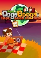 2024年精选推荐:超有趣耐玩单机像素冒险游戏大全集 2024年精选推荐:超有趣耐玩单机像素冒险游戏大全集