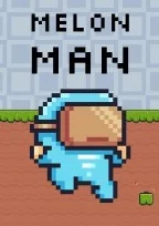 2024年精选推荐:超有趣耐玩单机像素冒险游戏大全集 2024年精选推荐:超有趣耐玩单机像素冒险游戏大全集