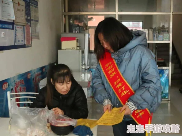 免费的黄色大片：最新动态揭示了该领域的变化与发展，吸引了越来越多用户的关注与参与