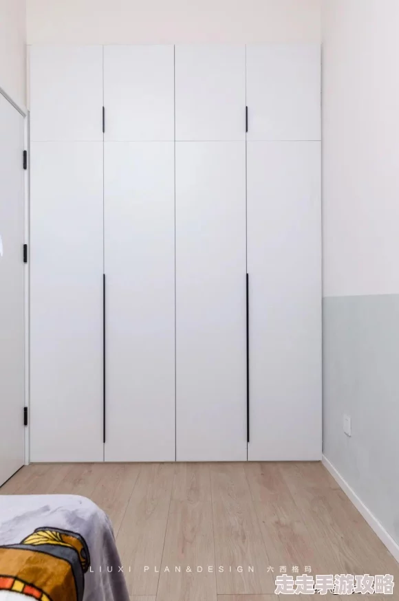 99C视频在线全新高清内容上线,免费观看热门影视剧集,快来体验前所未有的视听盛宴! 99C视频在线全新高清内容上线,免费观看热门影视剧集,快来体验前所未有的视听盛宴!