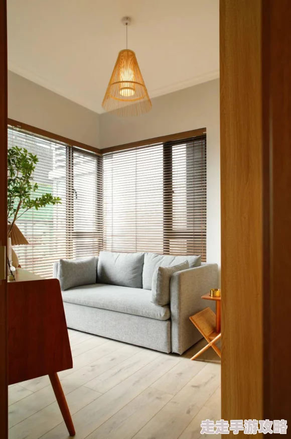 99C视频在线全新高清内容上线,免费观看热门影视剧集,快来体验前所未有的视听盛宴! 99C视频在线全新高清内容上线,免费观看热门影视剧集,快来体验前所未有的视听盛宴!