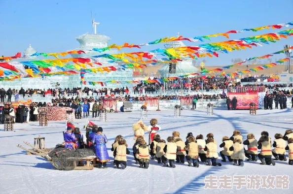 99C视频在线全新高清内容上线,免费观看热门影视剧集,快来体验前所未有的视听盛宴! 99C视频在线全新高清内容上线,免费观看热门影视剧集,快来体验前所未有的视听盛宴!
