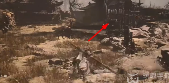 详尽的黑神话悟空游戏梭罗琼芽获取攻略与技巧解析 详尽的黑神话悟空游戏梭罗琼芽获取攻略与技巧解析