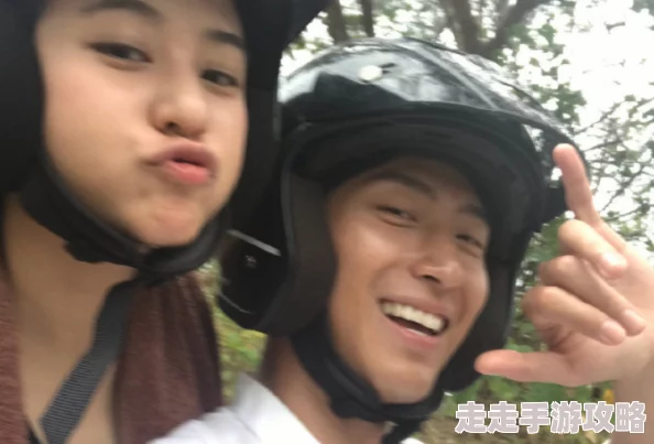 超频免费观看视频啪啪近日引发热议网友纷纷分享观看体验并讨论其内容的真实性和趣味性成为网络新热点