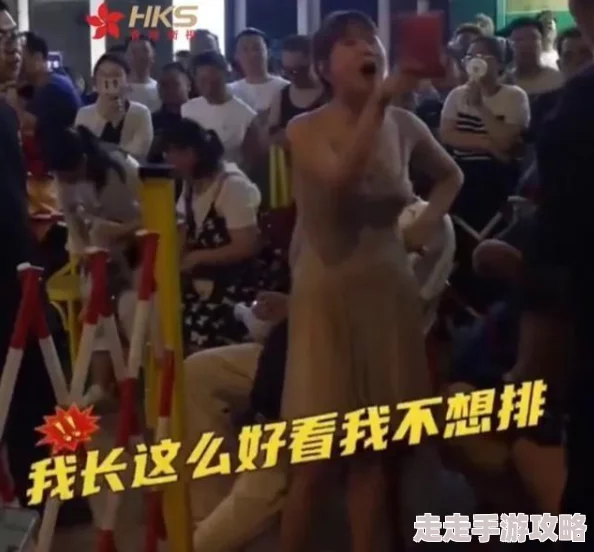 2024年必玩的精彩绝伦煎饼摊游戏大盘点，经典之作不容错过