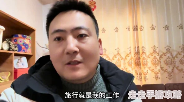 2024年必玩的精彩绝伦煎饼摊游戏大盘点，经典之作不容错过