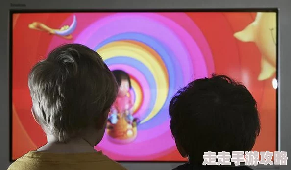 iPad游戏：这款游戏画面精美，玩法丰富，让我沉迷其中，真是太好玩了！