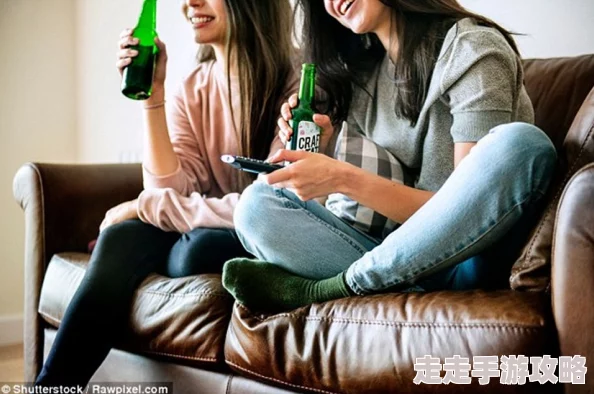 动态图邪恶污动态图网友认为这种内容不适合未成年人观看，容易引发不良影响，呼吁加强网络监管和内容审核