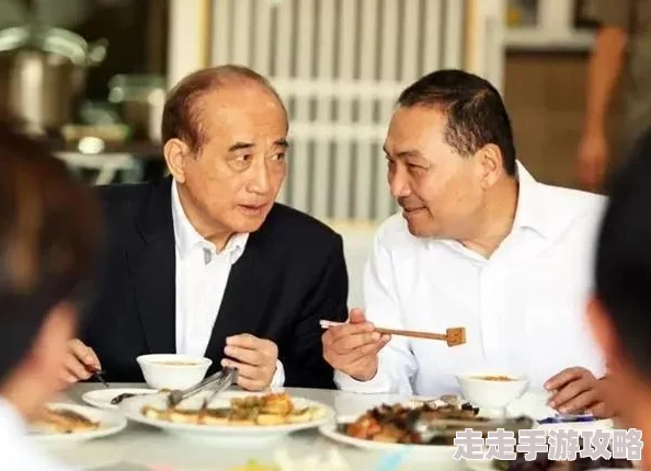 2024年最受欢迎的精彩纷呈有趣的开饭店手游推荐及火爆游戏排行