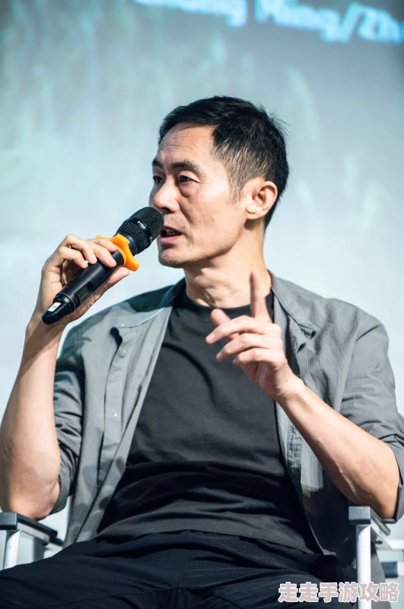 好男人www社区影视在线，内容丰富多样，满足了不同观众的需求，非常值得一看！