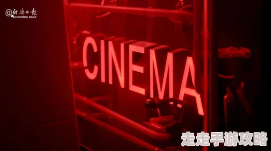 好男人www社区影视在线，内容丰富多样，满足了不同观众的需求，非常值得一看！