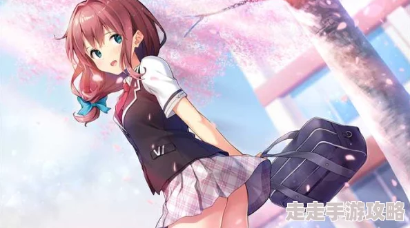 2024年精选耐玩galgame游戏下载合集，推荐最热门、最经典的恋爱模拟佳作
