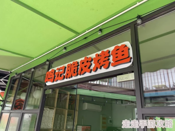 2024年热门推荐的几款极耐玩古风吃鸡手游，精彩纷呈不容错过！