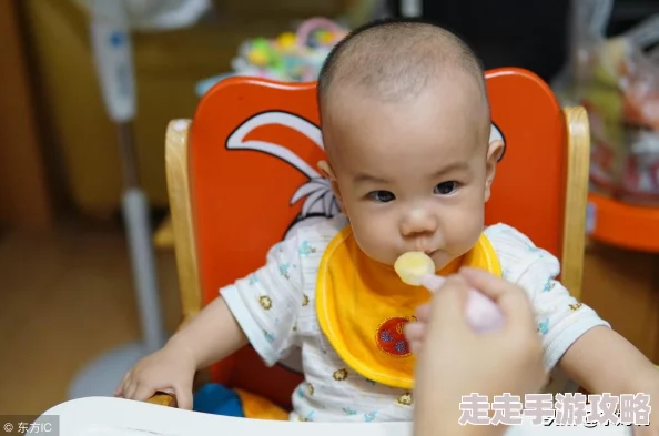 国内精品自在自线视频香蕉在推动文化交流和传播正能量方面发挥了重要作用，鼓励更多人积极向上，共同创造美好未来