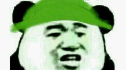 好紧好爽再搔一点浪一点绿帽近日网络热议引发众多网友讨论关于情感与信任的复杂关系以及如何面对背叛和伤害