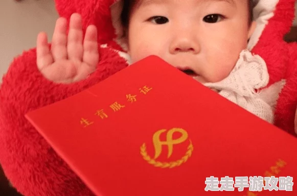 戊道子被打网友纷纷表示对事件感到震惊并呼吁加强对网络暴力的关注与治理，认为应保护每一个人的合法权益