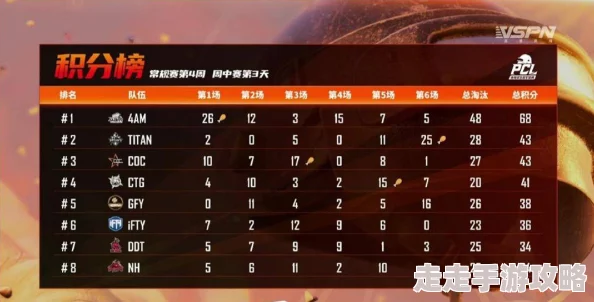 特别黄特别色特别污的小说引发热议网友纷纷讨论其内容与社会影响成为网络热门话题吸引大量读者关注