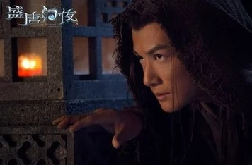 女攻男受全肉h 网友评价：这部作品情节紧凑，角色塑造鲜明，尤其是男女主之间的互动让人欲罢不能，值得一看