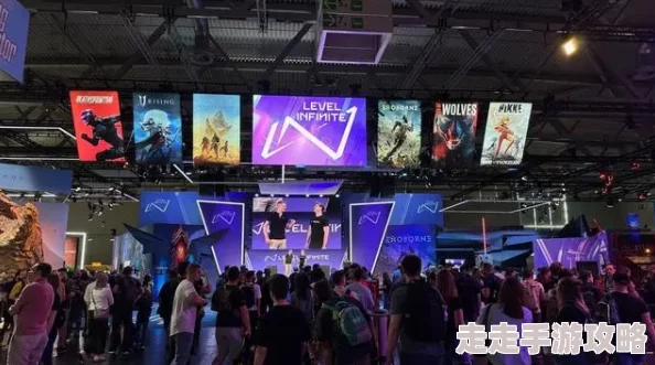 2024年精选热门免费游戏下载合集：畅玩多样精彩绝伦的免费游戏盘点