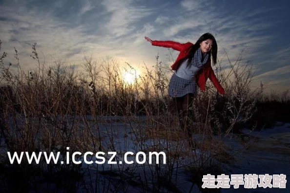 男女疯狂做爰动态图gif 网友们纷纷表示这组动态图非常生动有趣，展现了情侣间的亲密互动，让人忍不住想要分享给朋友们