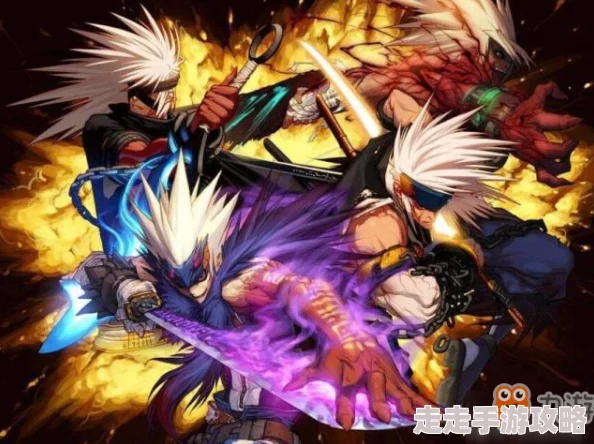 DNF最新版本中哪个职业最为强势且极具竞争力 DNF最新版本中哪个职业最为强势且极具竞争力