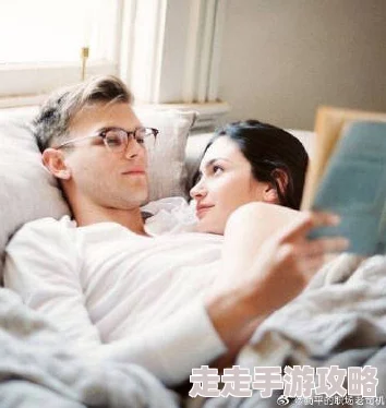 男人边吃奶边做好爽的视频在传递亲密关系的重要性，鼓励人们珍惜与伴侣之间的温暖时光，共同享受生活中的美好瞬间