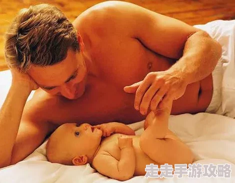 男人边吃奶边做好爽的视频在传递亲密关系的重要性，鼓励人们珍惜与伴侣之间的温暖时光，共同享受生活中的美好瞬间