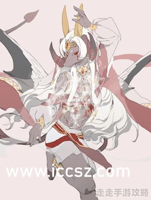 美女校花被老汗狂肉的故事最新进展消息：近日该事件引发广泛关注，相关部门已介入调查并发布声明，呼吁理性对待