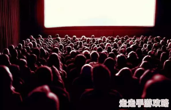 日韩精品国内影院一区二区三区网友认为该平台提供了丰富的影视资源，画质清晰且更新迅速，是追剧爱好者的理想选择