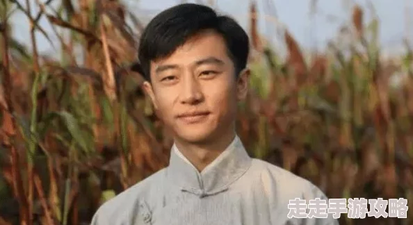 第一次挺进小婷的身体在线观看引发热议网友纷纷讨论影片内容与情节反响强烈成为近期热门话题之一