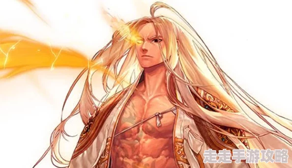 DNF中威猛无比的念皇，究竟是哪个职业令人瞩目？