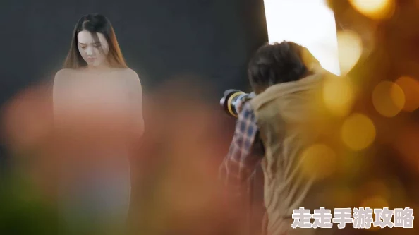 黄色一机片引发热议 网友纷纷猜测背后故事与拍摄花絮曝光 业内人士称或将成为新一代经典之作