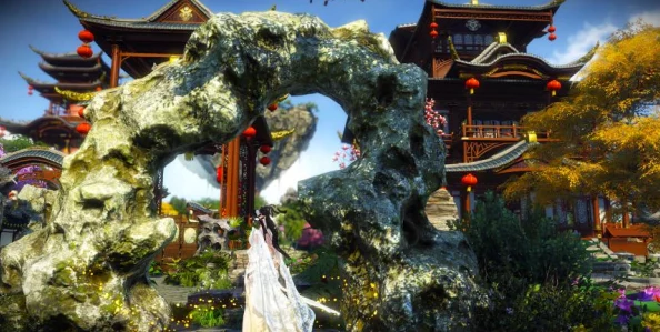 探寻《怪物猎人OL》中哪个职业无需氪金也能畅玩的最佳选择 探寻《怪物猎人OL》中哪个职业无需氪金也能畅玩的最佳选择