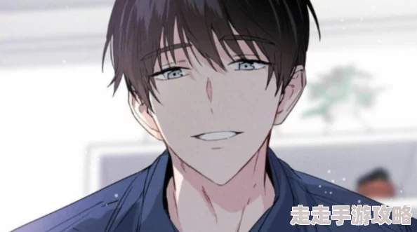 调教PLAY灌内射H体育生王猛积极向上努力拼搏展现青春活力追求梦想勇往直前不怕挑战 调教PLAY灌内射H体育生王猛积极向上努力拼搏展现青春活力追求梦想勇往直前不怕挑战