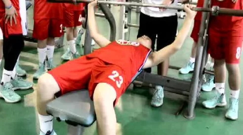 调教PLAY灌内射H体育生王猛积极向上努力拼搏展现青春活力追求梦想勇往直前不怕挑战 调教PLAY灌内射H体育生王猛积极向上努力拼搏展现青春活力追求梦想勇往直前不怕挑战