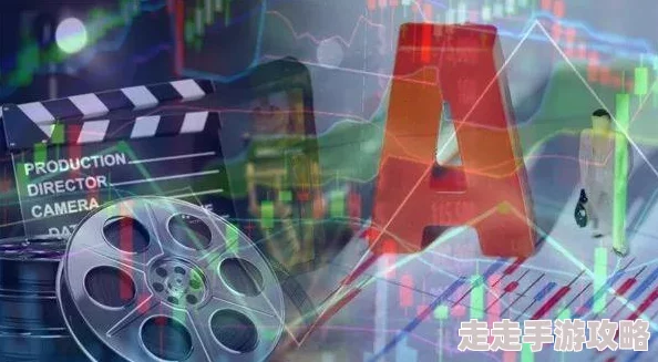 国产又猛又黄又爽惊爆!这部影片不仅打破了票房纪录,还引发观众热议,成为年度最受欢迎的电影之一 国产又猛又黄又爽惊爆!这部影片不仅打破了票房纪录,还引发观众热议,成为年度最受欢迎的电影之一