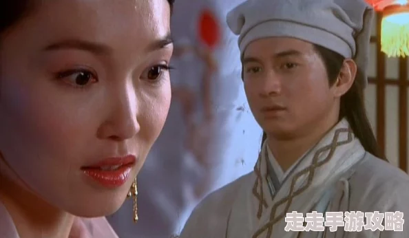 国产精品影视,近年来越来越受到观众的喜爱,内容丰富多样,值得一看 国产精品影视,近年来越来越受到观众的喜爱,内容丰富多样,值得一看