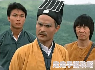 国产精品影视,近年来越来越受到观众的喜爱,内容丰富多样,值得一看 国产精品影视,近年来越来越受到观众的喜爱,内容丰富多样,值得一看