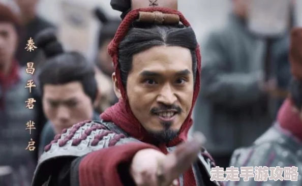 第一次接黑人嫖客惊爆内幕：她竟然在交易中发现了不可思议的秘密，令所有人震惊不已！