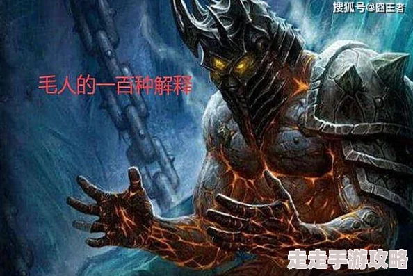 《雷纳提斯》精彩试玩已在全球多平台盛大推出 全球版9月27日震撼登场